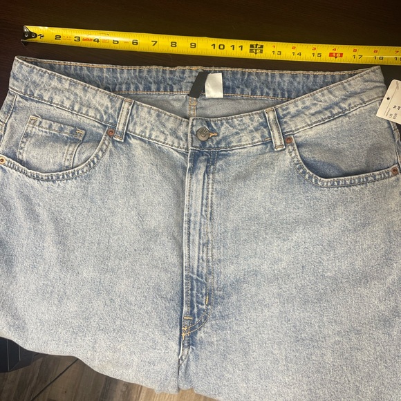 5-pocket Denim - Picture 5 of 7